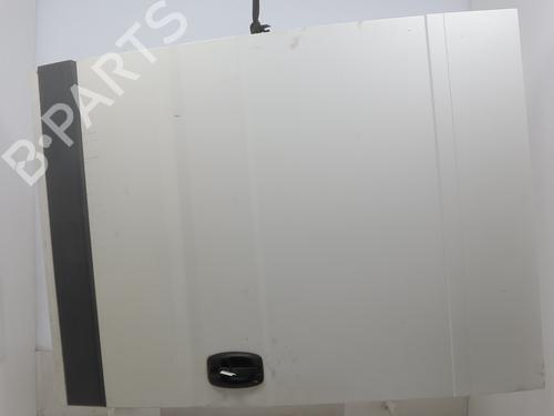 Used Right slide door Right slide door CITROËN JUMPER II Van 2.2 HDi 100 (101 hp) 39736297 39736297