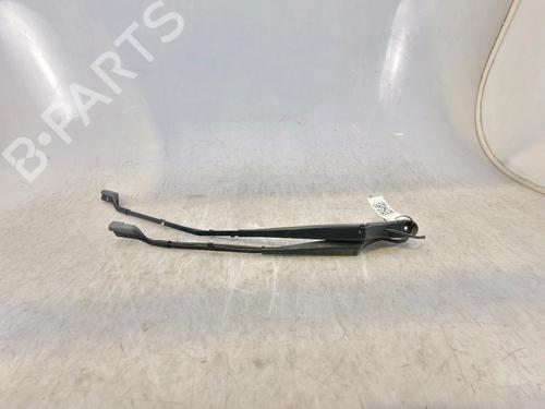 Used Front windshield wiper arm PEUGEOT 5008 II (MC_, MJ_, MR_, M4_) 1.5 BlueHDi 130 (MCYHZJ, MCYHZR, MCYHZX) (131 hp) 27905574
