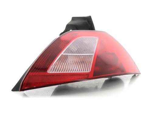 Right taillight RENAULT MEGANE II (BM0/1_, CM0/1_) 1.6 16V (BM0C, CM0C) | BP25452869C35 