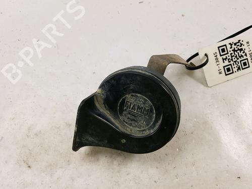 Used Horn FORD ESCORT VI Turnier (GAL, ANL) 1.8 TD (90 hp) 27915673