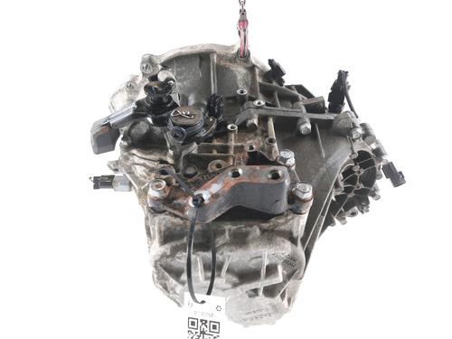 Gearbox KIA VENGA (YN) 1.4 CRDi 90 | BP36380617M3 - Image 4