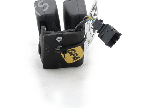 Seat buckle VW ID.3 (E11, E12) Pro | BP34642185I32 - Image 2