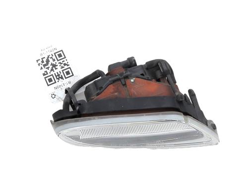 Højre Foran Tågelygte MERCEDES-BENZ M-CLASS (W163) ML 270 CDI (163.113) | BP23454749C31 