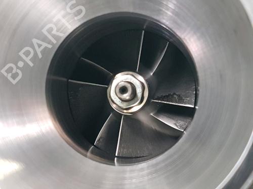 Engine CITROËN C4 CACTUS 1.5 BlueHDi 100 | BP34177635M1  - Image 10