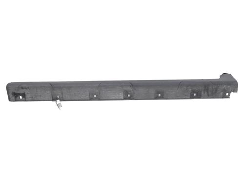 Used Left sideskirt DACIA SANDERO III 1.0 TCe 100 ECO-G (101 hp) 28594508