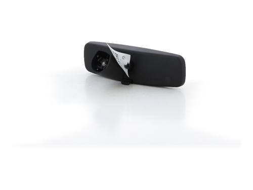 Rear mirror CITROËN C3 II (SC_) 1.6 BlueHDi 100 | BP38633346I6 - Image 2