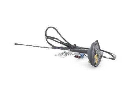 Used Antenna/Base Antenna/Base 37599874 37599874
