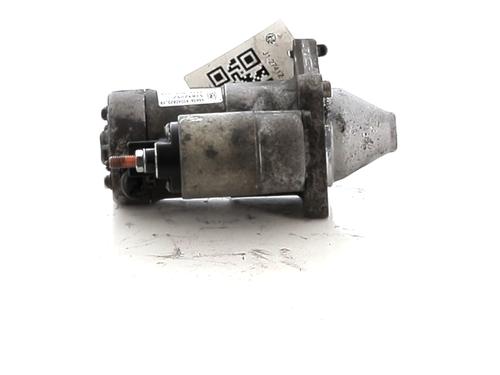 Used Starter FORD KA (RU8) 1.2 (69 hp) 30631951
