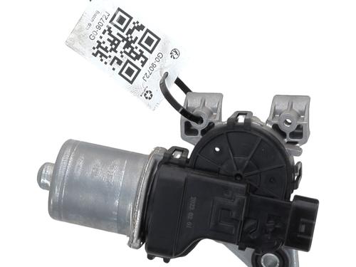 Front wiper motor RENAULT ARKANA I (LCM_, LDN_) 1.6 E-TECH 145 (LDMU) | BP25887145M29 