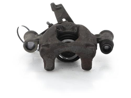 left-rear-brake-caliper-renault-master-iii-van-fv-2010-37016878 main image