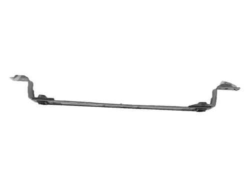 Used Front bumper reinforcement Front bumper reinforcement 38432620 38432620