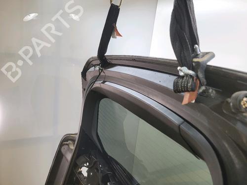 Tailgate CITROËN C4 Picasso II 1.6 BlueHDi 120 | BP29874380C6