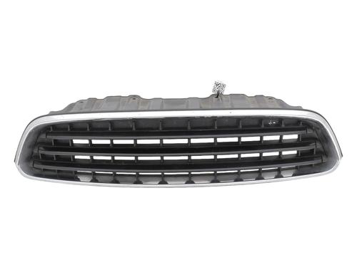 grille-mini-mini-countryman-r60-2010-2011-2012-2013-2014-2015-2016-34337640 main image