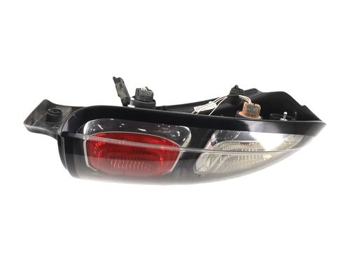 Used Left taillight Left taillight CITROËN C3 Picasso (SH_) [2008-2026] 33300231 33300231
