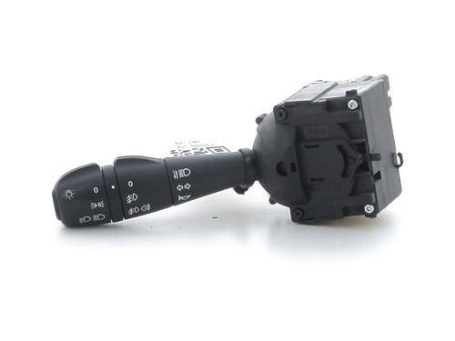 Used Switch DACIA LODGY (JS_) 1.5 dCi (JSMC, JSAF) (107 hp) 32334282