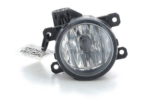 Used Left front fog light CITROËN C4 II (NC_) 1.6 BlueHDi 100 (99 hp) 32654806