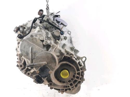Gearbox HONDA CR-V III (RE_) 2.2 i-DTEC 4WD (RE6) | BP34177570M3 - Image 4