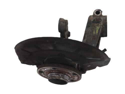 Høyre Styrespindel lagerhus SEAT IBIZA IV (6J5, 6P1)  | BP29964665M26 