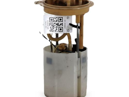 Fuel pump VW GOLF VI (5K1) 2.0 TDI | BP36962142M76 - Image 2