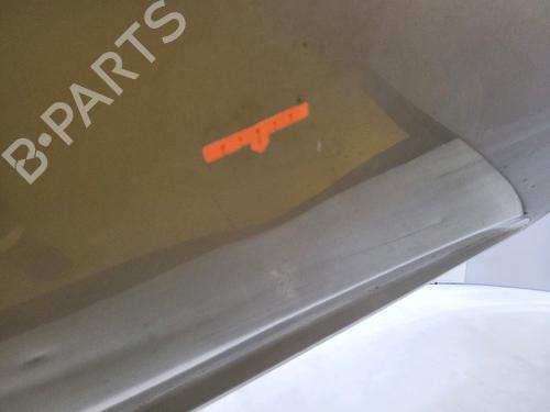 Right front door KIA CEE'D Hatchback (ED)  | BP27511078C3 