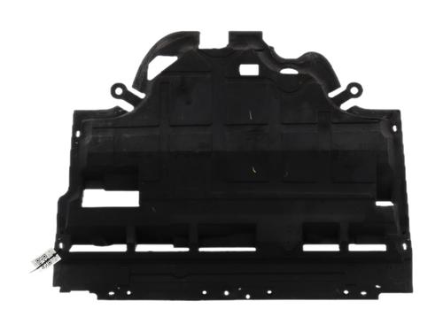 Used Underbody protection Underbody protection OPEL VIVARO A Van (X83) 2.0 CDTI (F7) (114 hp) 40057939 40057939