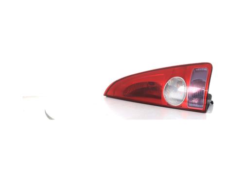 Right taillight RENAULT ESPACE IV (JK0/1_) 1.9 dCi (JK0U) | BP38792581C35 - Image 3