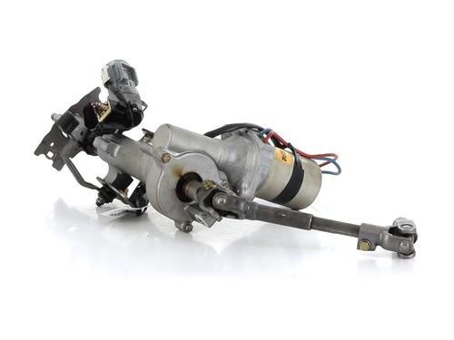 Coluna de dirección TOYOTA COROLLA (_E12_) 1.4 D (NDE120_, NDE120R) | BP30049595M21 