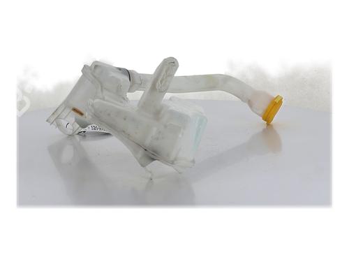 Used Windscreen washer tank RENAULT CLIO V (B7_) 1.5 Blue dCi 100 (B7AD) (101 hp) 29111739