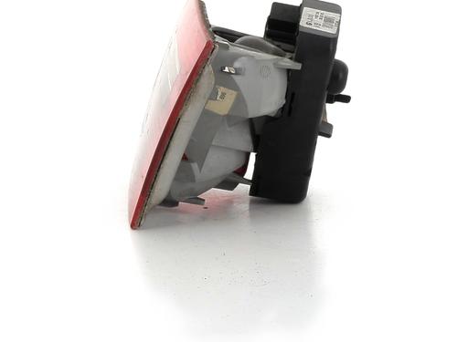 Right tailgate light BMW 3 Coupe (E46) 330 Cd | BP29517733C80 
