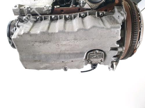 Engine AUDI A3 (8P1) 2.0 TDI 16V | BP39736790M1 - Image 10