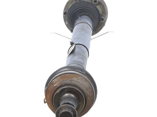 Right front driveshaft OPEL CROSSLAND X / CROSSLAND (P17, P2QO) 1.2 (75) | BP29740788M39 