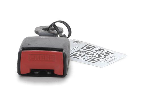 Gurtschloss für RENAULT TWINGO I (C06_) 1.2 (C066, C068) (58 hp) 29048188