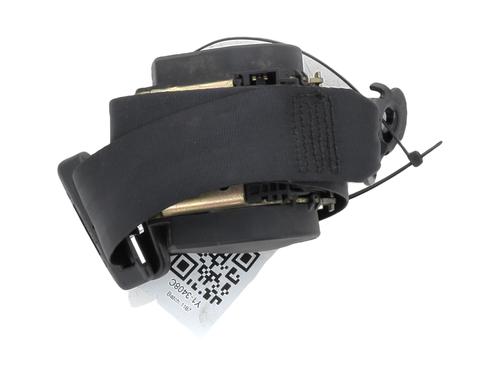 hjre-fortil-seleforstrammer-renault-trafic-ii-van-fl-2001-31845227 main image