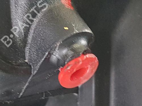 Motor CITROËN XSARA (N1) 1.6 16V | BP30558356M1