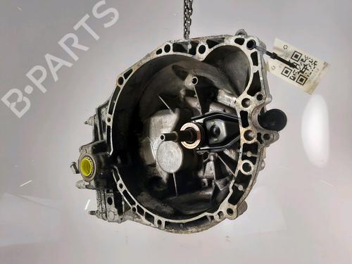 Gearbox CITROËN C5 II (RC_) 2.0 HDi (RCRHRH) | BP36962043M3 - Image 2