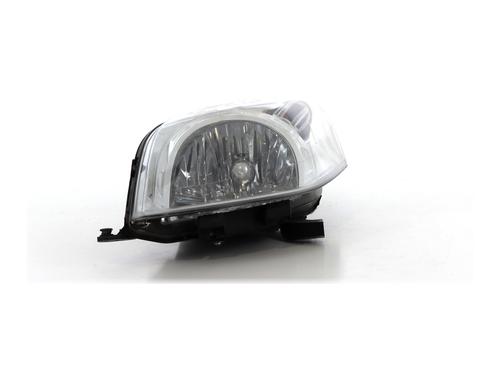 Left headlight FIAT FIORINO Box Body/MPV (225_)  | BP26514565C28 