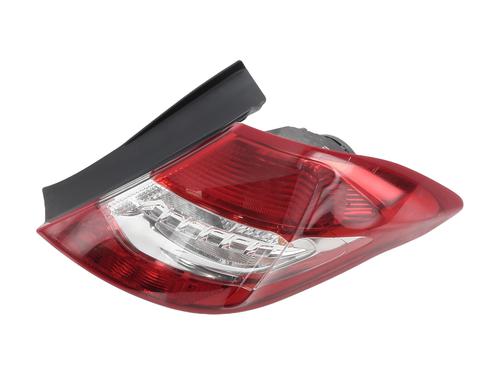 right-taillight-citroen-c4-ii-nc_-2009-32040128 main image