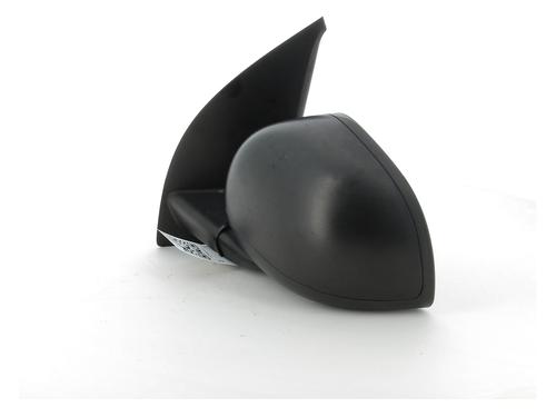 Right mirror FIAT PANDA (169_) 1.3 D Multijet 4x4 (169.AXC2A) | BP15496240C27 
