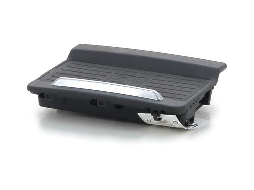 Elektronisk modul AUDI Q5 (FYB, FYG) 50 TFSI e quattro (299 hp) 31031918