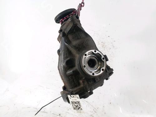 Used Rear differential Rear differential BMW 1 (E87) 118 d (122 hp) 33331940 33331940