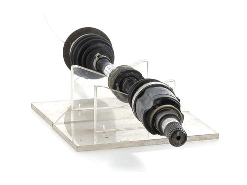 Left front driveshaft SUZUKI VITARA (LY) 1.6 (APK 416) | BP28616205M38