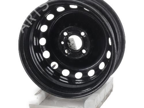 Fælk RENAULT TWINGO II (CN0_) 1.5 dCi 75 | BP31937632C45