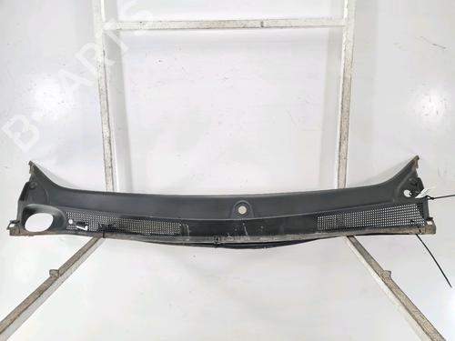 Used Scuttle panel DACIA DUSTER (HM_) 1.0 TCe 90 (91 hp) 27900500
