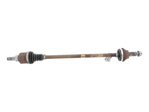right-rear-driveshaft-dacia-duster-hs_-2010-2011-2012-2013-2014-2015-2016-2017-2018-34000881 main image