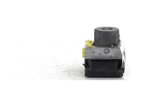 ABS pump SUZUKI SX4 S-Cross (JY) 1.6 DDiS (AKK 416D) | BP39224457M43 - Image 2