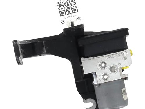 ABS pump PEUGEOT EXPERT Van (V_) 2.0 BlueHDi 180 | BP30140440M43