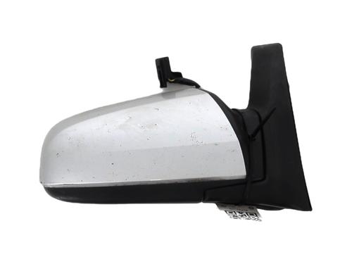Right mirror OPEL ZAFIRA / ZAFIRA FAMILY B (A05) 1.9 CDTI (M75) | BP23204525C27 
