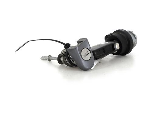 Ignition barrel VW TOURAN (1T1, 1T2)  | BP28082851M48 