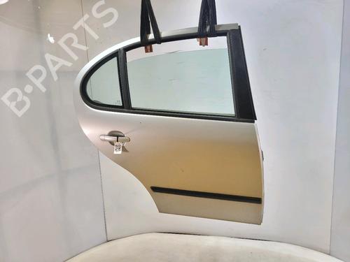 Used Right rear door SEAT LEON (1M1) 1.9 TDI (110 hp) 22595784