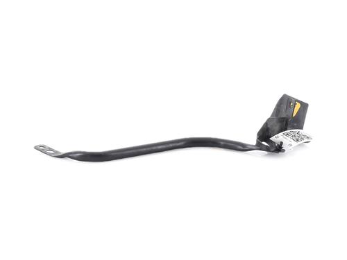 Right headlight support RENAULT CLIO V (B7_) 1.0 TCe 90 (B7MT) | BP40004014C156 - Image 2